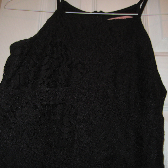 Not-So-Mysterious 6pc Mystery Box Size XS-S - Picture 5 of 8